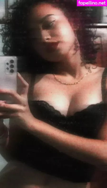 Novinhas Com Peitos Pequenos OnlyFans Thumbnail #5GxPkfd0mL