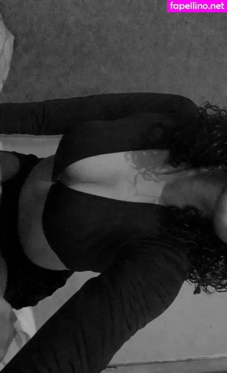 Novinhas Com Peitos Pequenos OnlyFans Thumbnail #ErFi0Va2eT