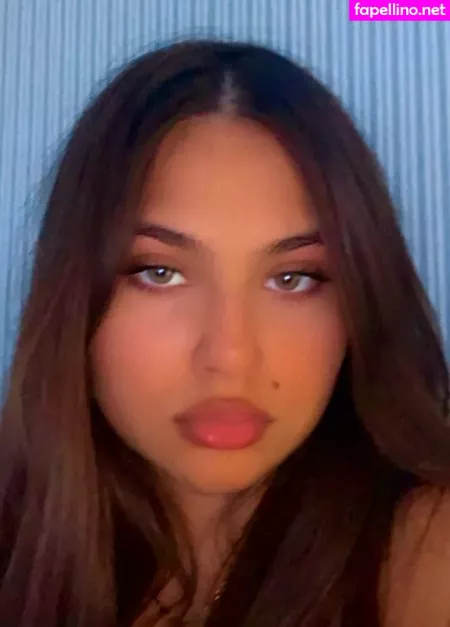 Novinhas Com Peitos Pequenos OnlyFans Thumbnail #JWfpJFSHVg