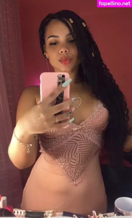 Novinhas Com Peitos Pequenos OnlyFans Thumbnail #PGatxF1sDm