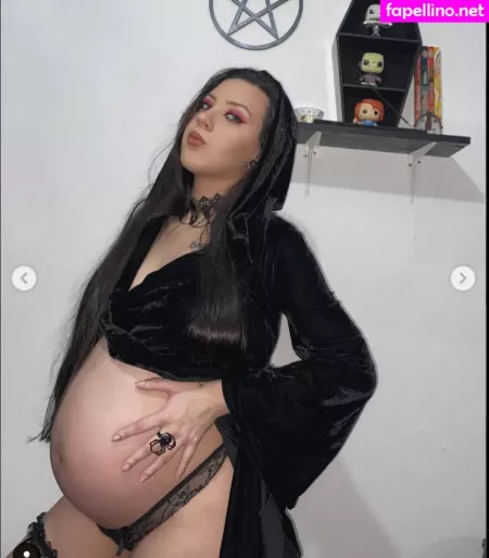 Novinhas Com Peitos Pequenos OnlyFans Thumbnail #WVzXo8eQlR