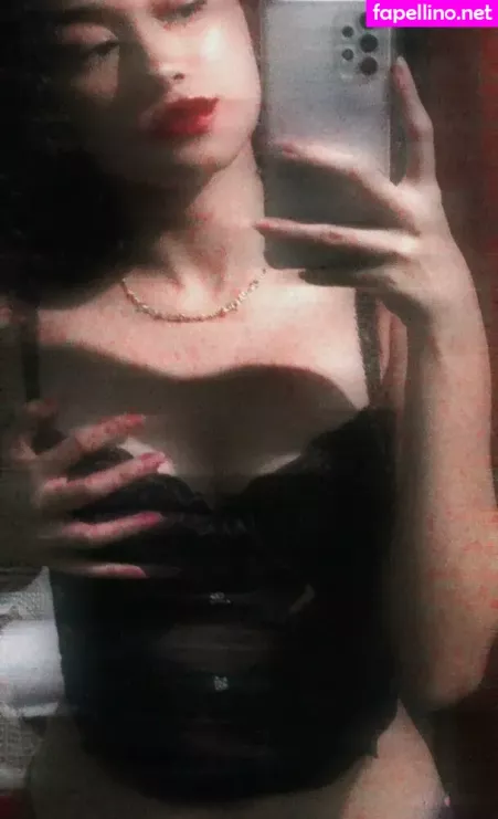 Novinhas Com Peitos Pequenos OnlyFans Thumbnail #ZMwvAJ7TbI