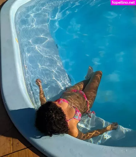 Novinhas Com Peitos Pequenos OnlyFans Thumbnail #ZW4V1Gn9L3