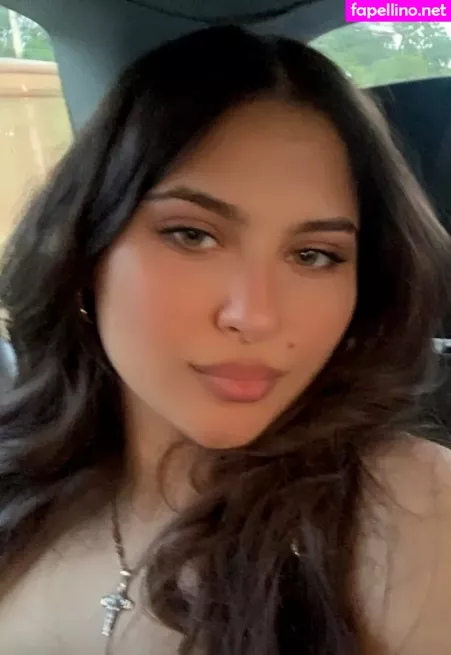 Novinhas Com Peitos Pequenos OnlyFans Thumbnail #bIdNMWV5bP