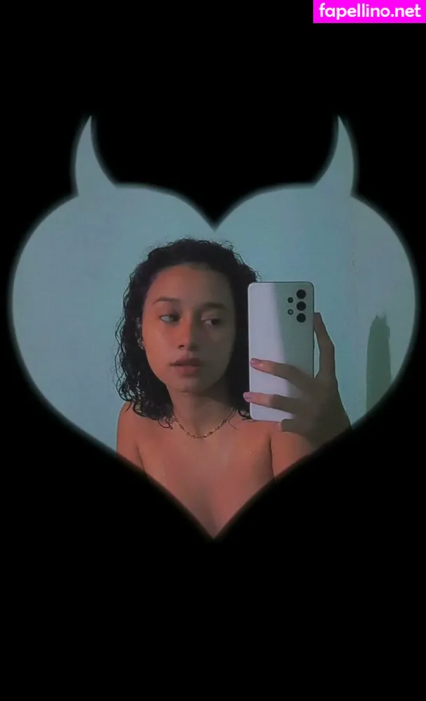 https:, sahsanttos2 Nude Leaked OnlyFans Photo #dnP6yeVpIB