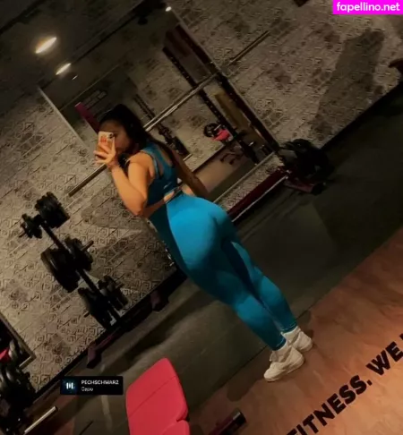 Novinhas Com Peitos Pequenos OnlyFans Thumbnail #gB3tjMMQb2