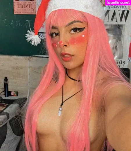 Novinhas Com Peitos Pequenos OnlyFans Thumbnail #gkuaCsrEWA