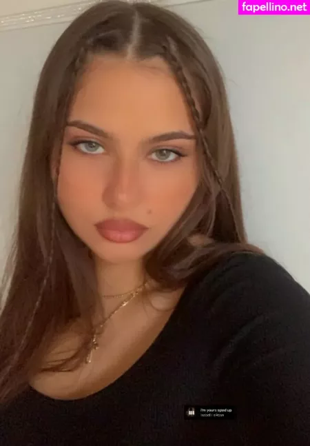 Novinhas Com Peitos Pequenos OnlyFans Thumbnail #nyqanh5xCa