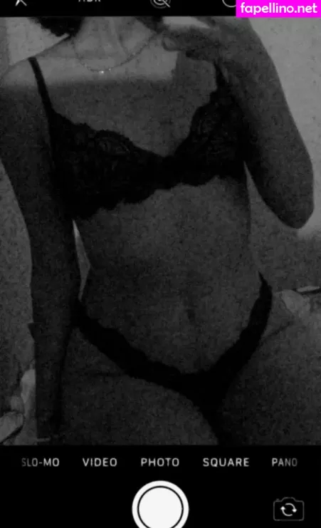 Novinhas Com Peitos Pequenos OnlyFans Thumbnail #pZ9WwVKSp9