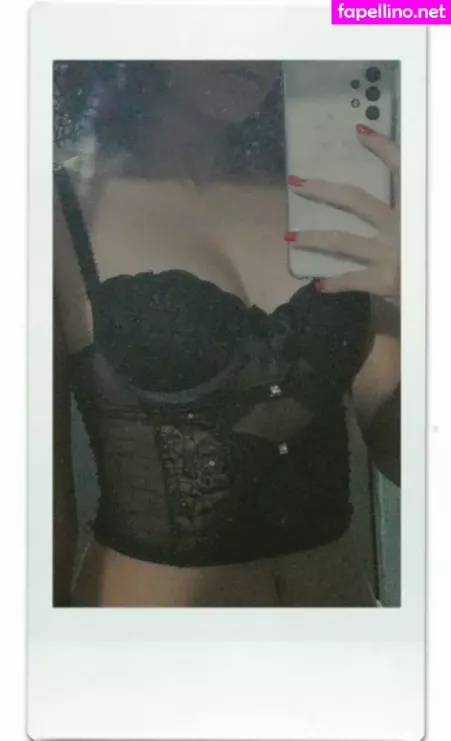 Novinhas Com Peitos Pequenos OnlyFans Thumbnail #vXwVICrWMt