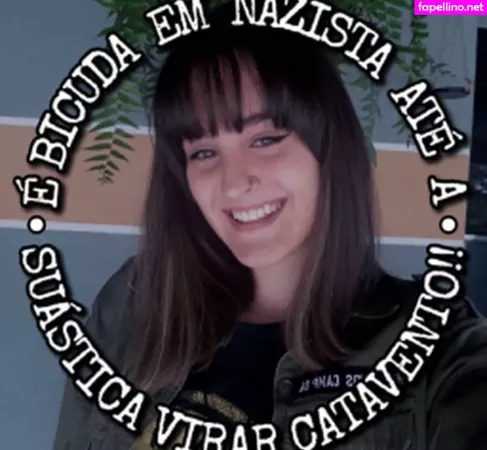 Novinhas Da Igreja OnlyFans Thumbnail #0ywuIe0x2c
