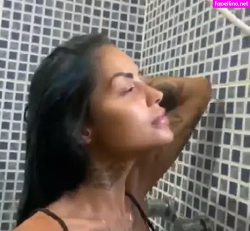 Novinhas Da Igreja OnlyFans Thumbnail #DWFt0NTtyG