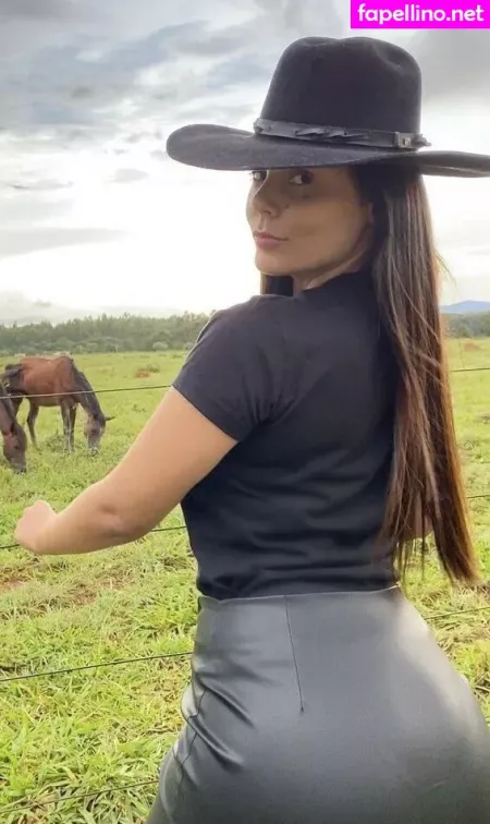 Novinhas Da Igreja OnlyFans Thumbnail #yCT5oraBTc