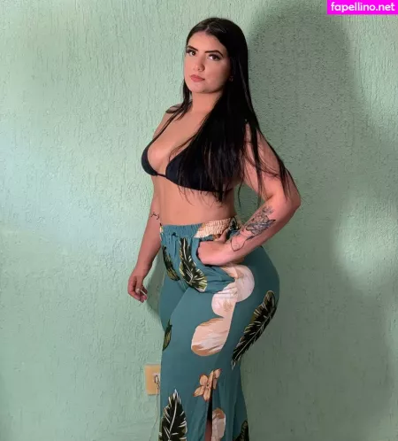 Novinhas Rabudas OnlyFans Thumbnail #5iql7bzgUe
