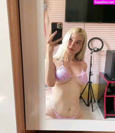 Novinhas Rabudas OnlyFans Thumbnail #8x9c1bZlbU