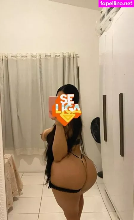 Novinhas Rabudas OnlyFans Thumbnail #FcUKaoATwa