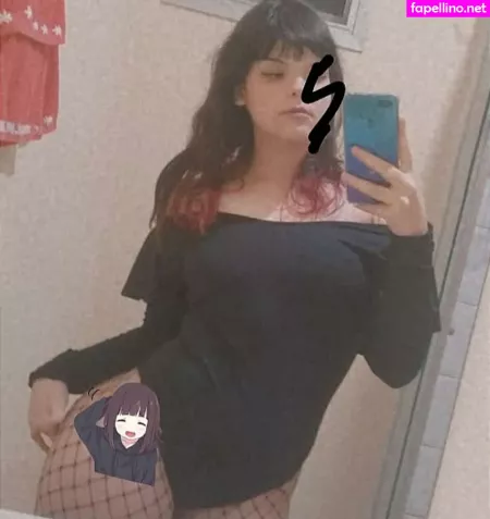 Novinhas Rabudas OnlyFans Thumbnail #HHqkWKDdEU
