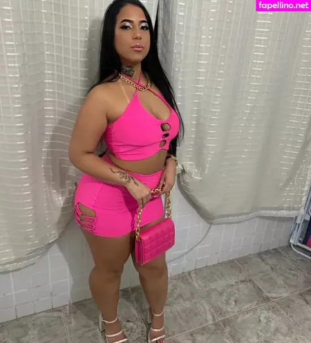 Novinhas Rabudas OnlyFans Thumbnail #JTvDnWkBQG
