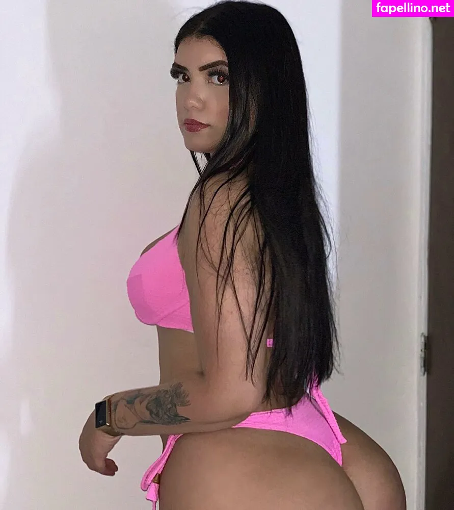 gauchacasada2021 Nude Leaked OnlyFans Photo #PyzEJKkLN2