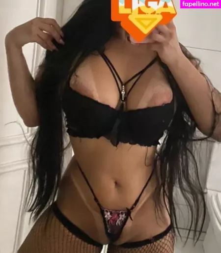 Novinhas Rabudas OnlyFans Thumbnail #REXDkdzYBr