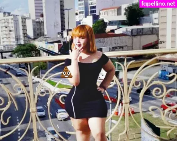 Novinhas Rabudas OnlyFans Thumbnail #dVcwwuBpaB