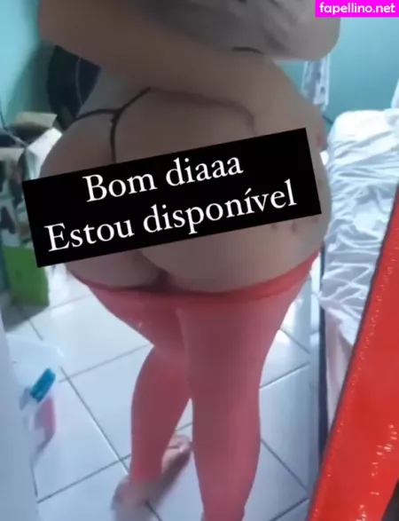 Novinhas Rabudas OnlyFans Thumbnail #dWhi67HbkS