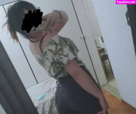 Novinhas Rabudas OnlyFans Thumbnail #hhTtbiHaLn