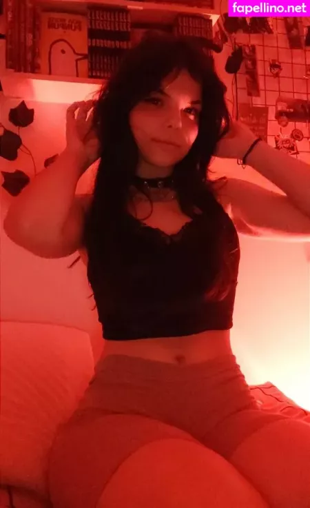 Novinhas Rabudas OnlyFans Thumbnail #uQor2HrtYd