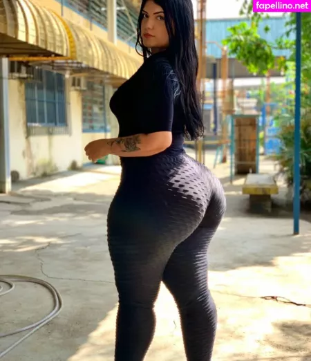 Novinhas Rabudas OnlyFans Thumbnail #vqga3ibPK5