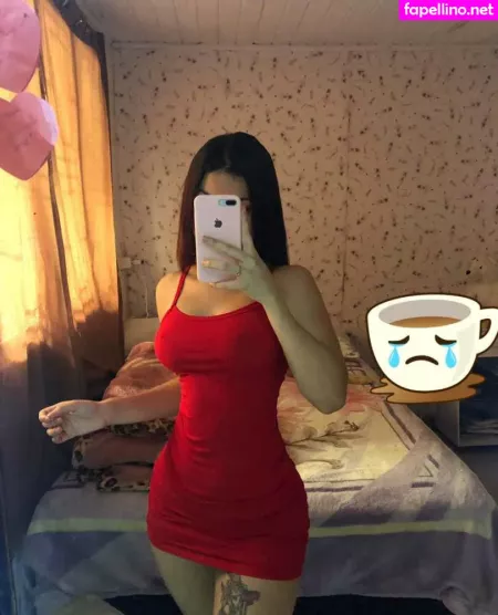 Novinhas Rabudas OnlyFans Thumbnail #ymexZZkQab