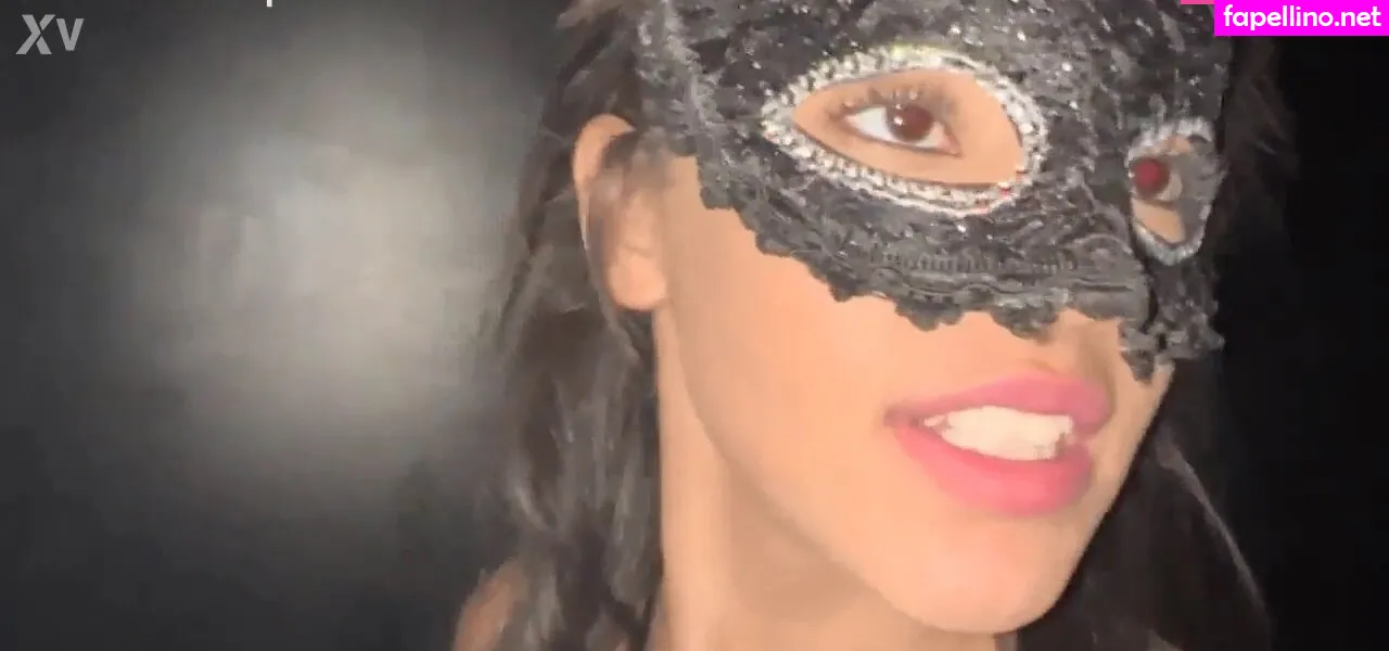 i_am_maneki Nude Leaked OnlyFans Photo #vARXOceScV