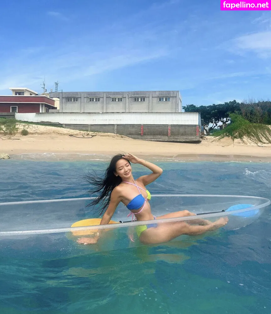 novitalam Nude Leaked OnlyFans Photo #BslJrJMS85