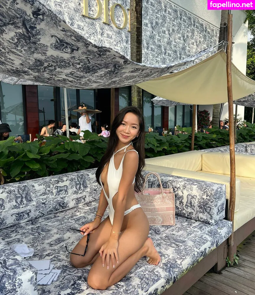 novitalam Nude Leaked OnlyFans Photo #IZ93DBvugb