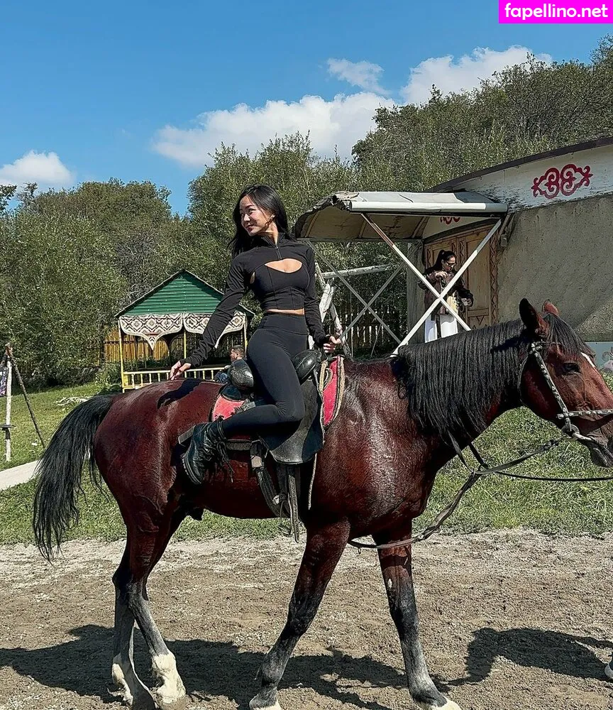 novitalam Nude Leaked OnlyFans Photo #bUS7EUnSUR