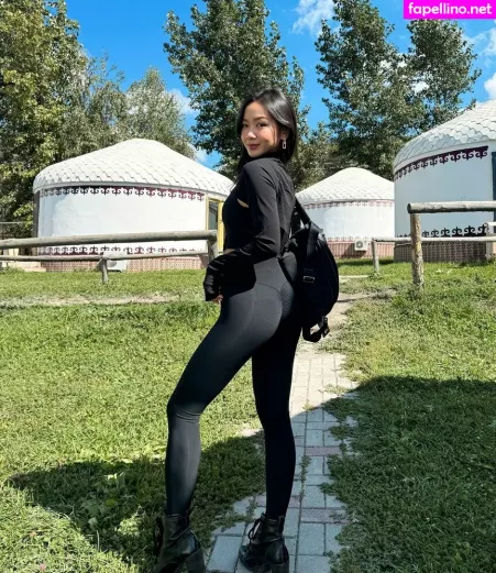 Novita Lam OnlyFans Thumbnail #lUghBhvO6P