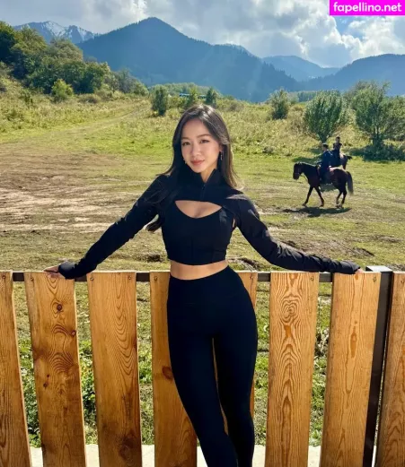 Novita Lam OnlyFans Thumbnail #tI8vfiNcmA