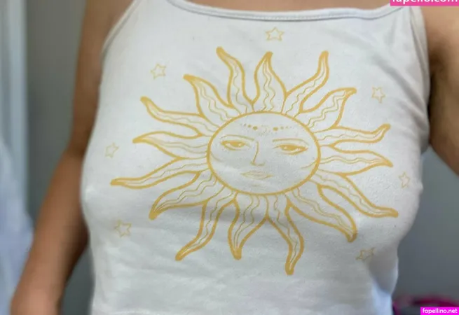 Novva19noxx OnlyFans Thumbnail #8Xxj8zhEMF