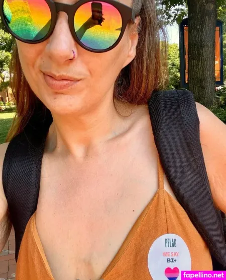 Novva19noxx OnlyFans Thumbnail #BsXEFh8KRo