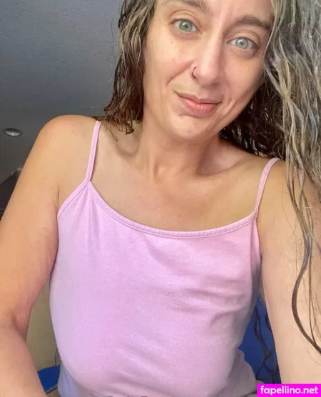 Novva19noxx OnlyFans Thumbnail #EqYBkb8It7