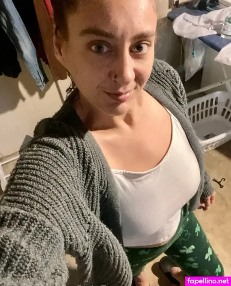 Novva19noxx OnlyFans Thumbnail #G5GnW1ArCu