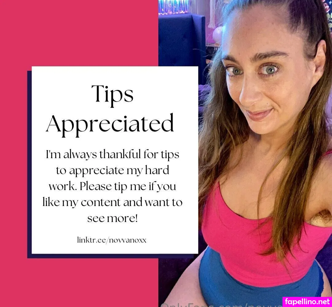 novva19noxx Nude Leaked OnlyFans Photo #VHpr6SKQNG