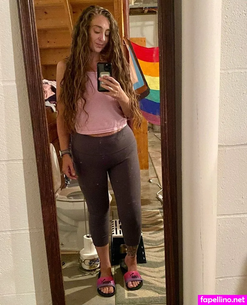 novva19noxx Nude Leaked OnlyFans Photo #XmD4RBf9hY