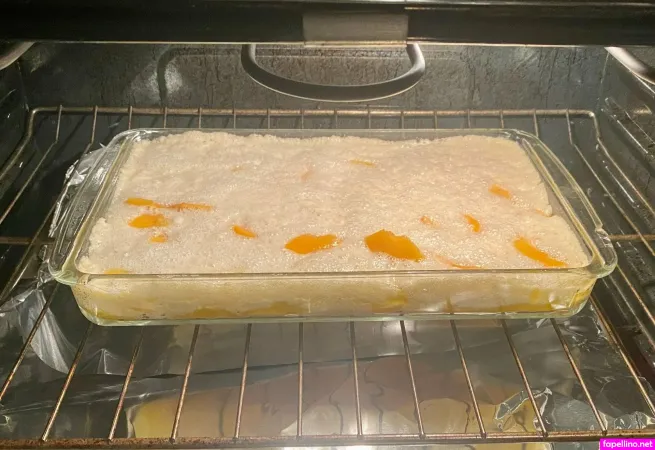 Novva19noxx OnlyFans Thumbnail #YMBGKg06Do