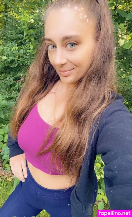 Novva19noxx OnlyFans Thumbnail #c71Ejz5i8Z