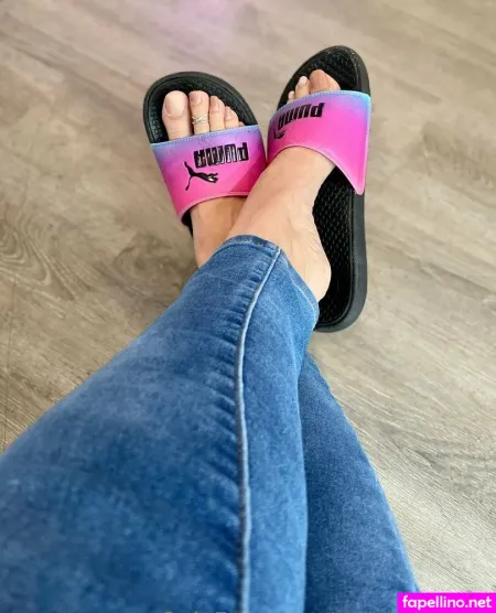 Novva19noxx OnlyFans Thumbnail #cQWIyEF26w