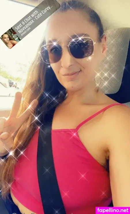 Novva19noxx OnlyFans Thumbnail #ckcedsuhlS