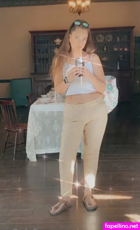 Novva19noxx OnlyFans Thumbnail #kJbpmEaJ8t