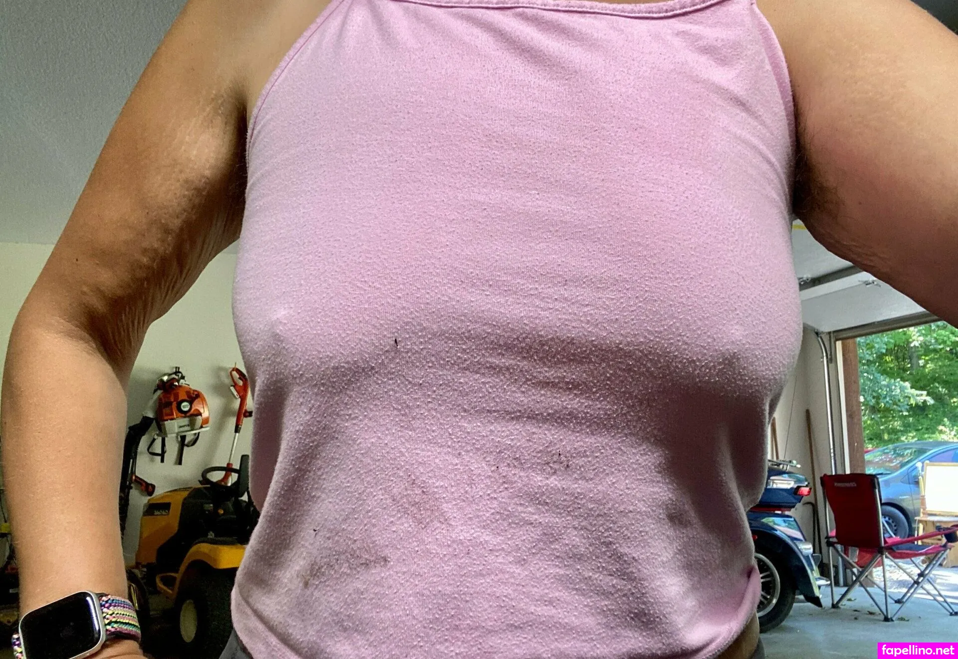 novva19noxx Nude Leaked OnlyFans Photo #lKjtF4R4uB