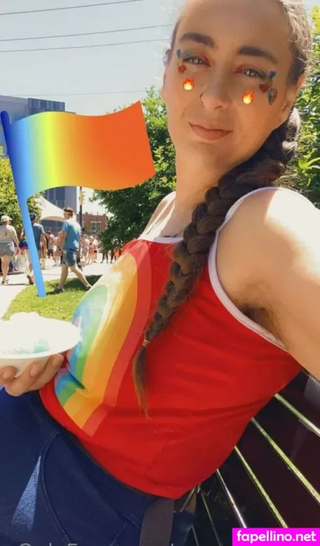 Novva19noxx OnlyFans Thumbnail #pUEyIFSuOW