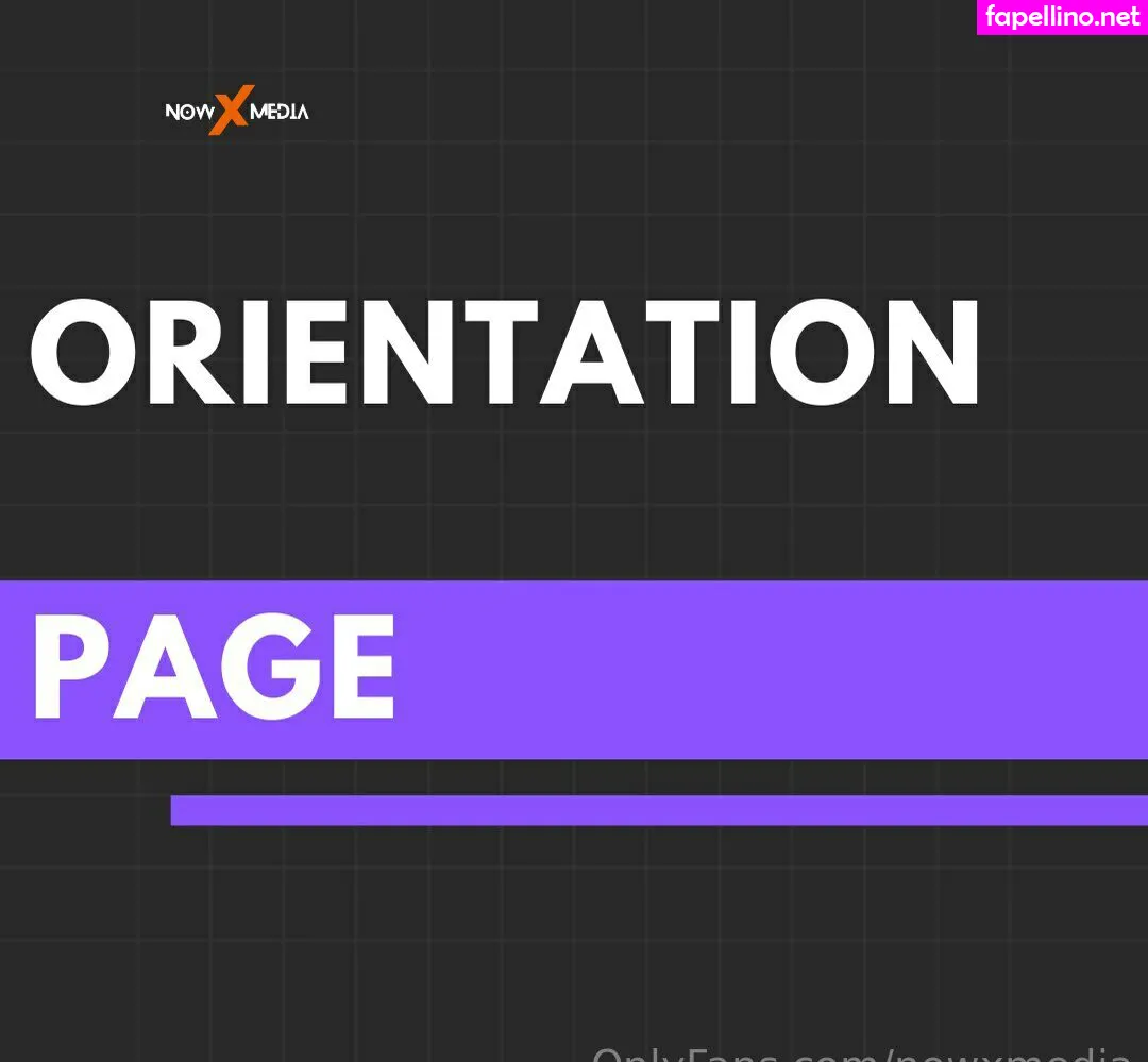 now_media, nowxmedia Nude Leaked OnlyFans Photo #HM5CHpxD9m